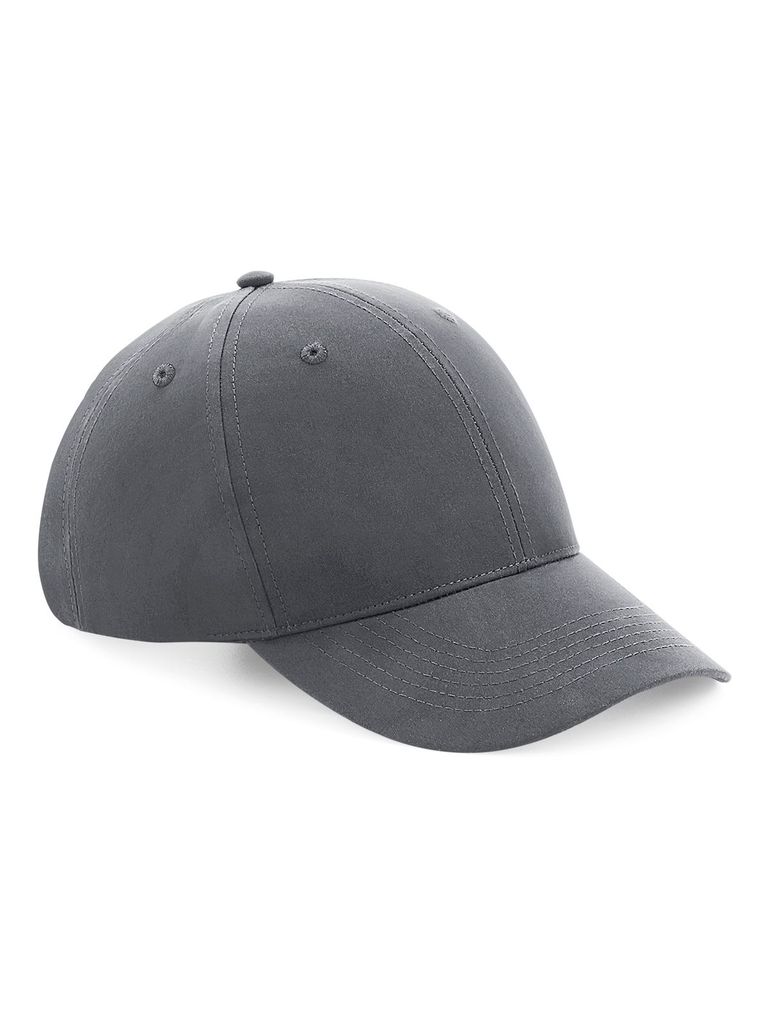 graphite grey